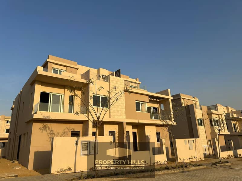 6 WhatsApp Image 2025-01-16 at 11.56. 53 AM. jpeg