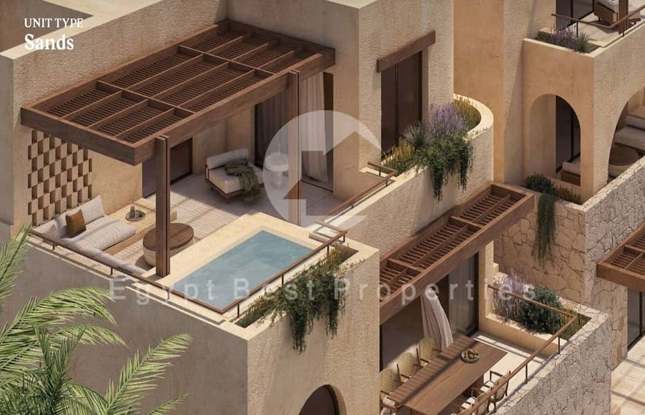 3 IMG-20250603-WA0140. jpg