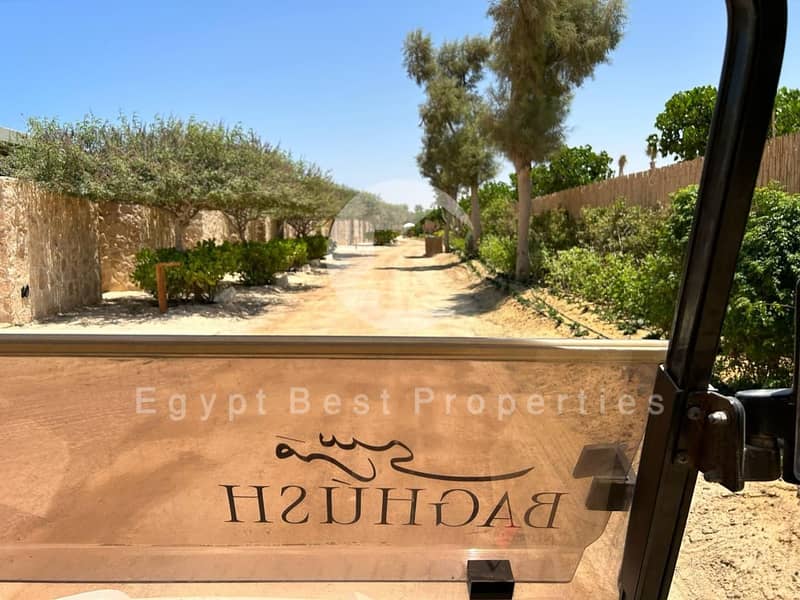 25 WhatsApp Image 2025-05-06 at 14.12. 48_1fd6dc2c. jpg