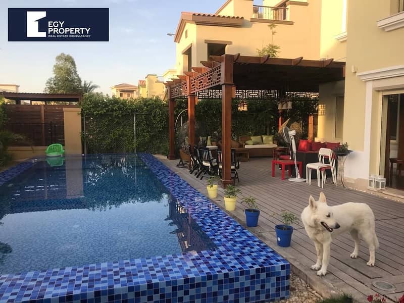 _files_a9284fba-0d37-42be-b07f-7bd99fcc2044b33711. jpg _files_a9284fba-0d37-42be-b07f-7bd99fcc2044b33711. jpg