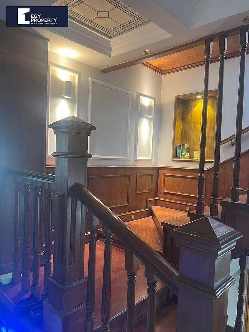 2 _files_2aa702b6-5843-4eb2-b5b1-1859395c71c1. jpg