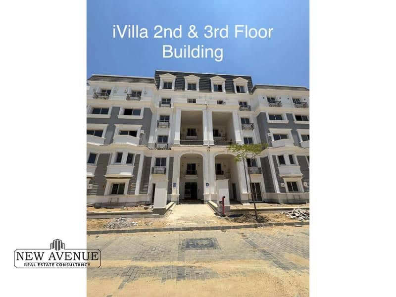 2 WhatsApp Image 2026-01-22 at 3.17. 54 PM. jpg