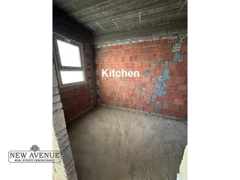 3 WhatsApp Image 2026-01-22 at 3.17. 55 PM (1). jpg