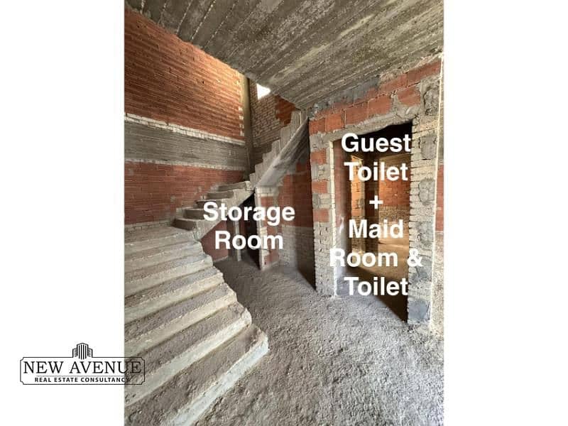 5 WhatsApp Image 2026-01-22 at 3.17. 55 PM (3). jpg