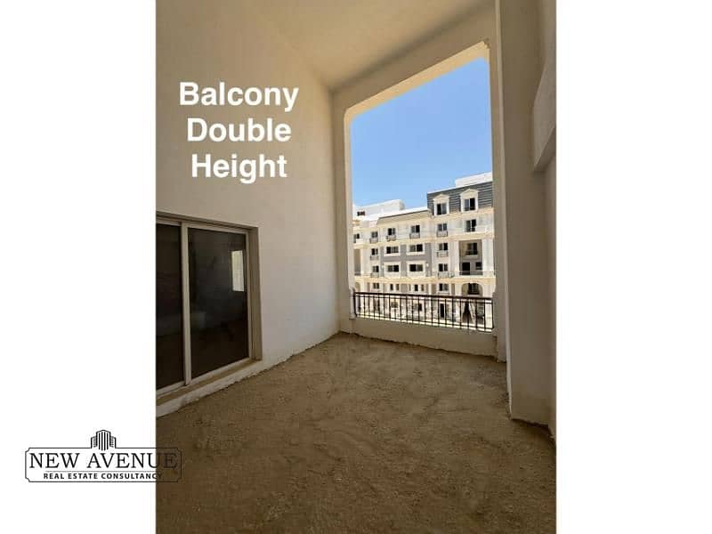 6 WhatsApp Image 2026-01-22 at 3.17. 55 PM. jpg