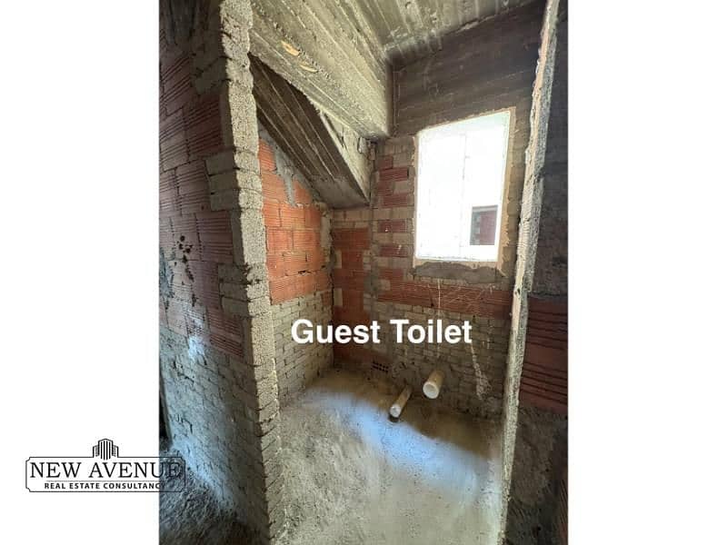 7 WhatsApp Image 2026-01-22 at 3.17. 56 PM (1). jpg