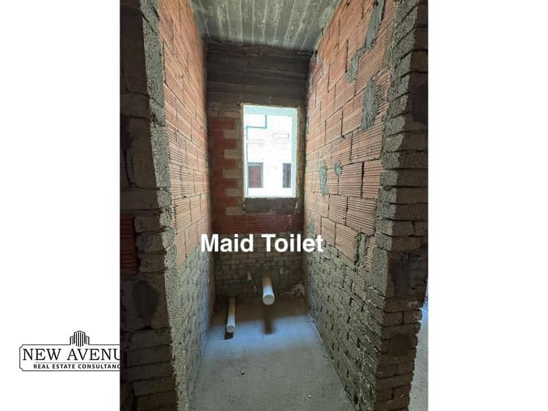 8 WhatsApp Image 2026-01-22 at 3.17. 56 PM (2). jpg