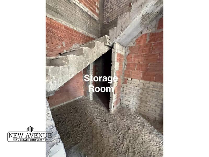 9 WhatsApp Image 2026-01-22 at 3.17. 56 PM. jpg