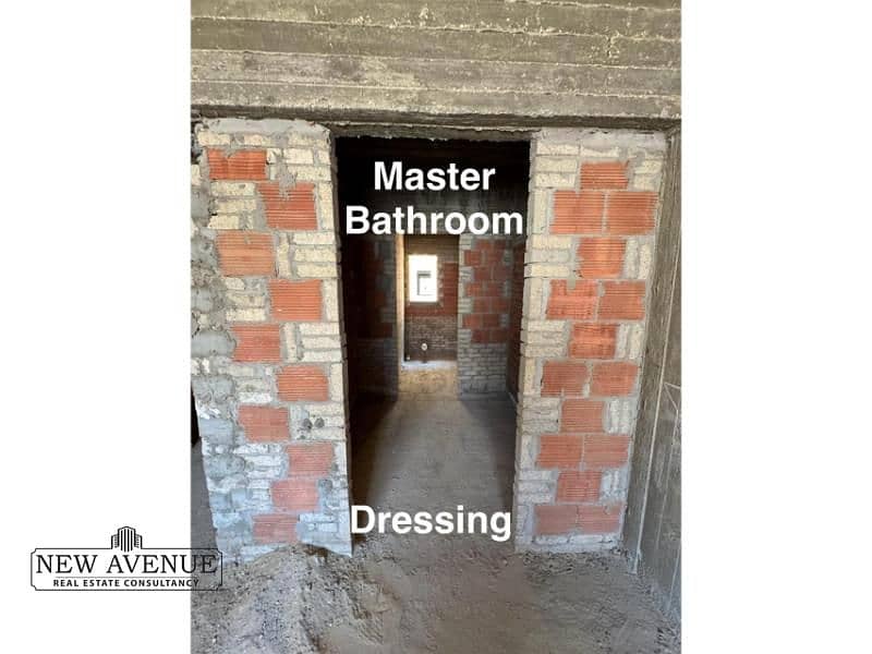 11 WhatsApp Image 2026-01-22 at 3.17. 57 PM (2). jpg