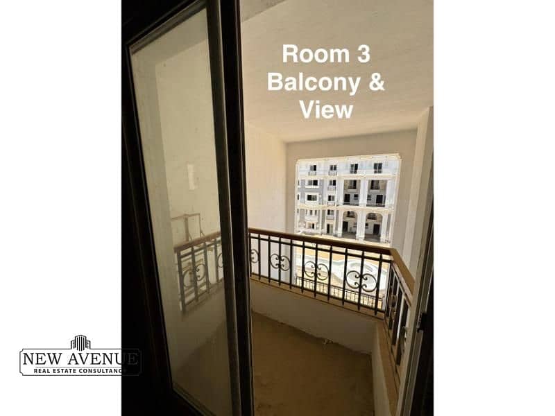 12 WhatsApp Image 2026-01-22 at 3.17. 57 PM (3). jpg