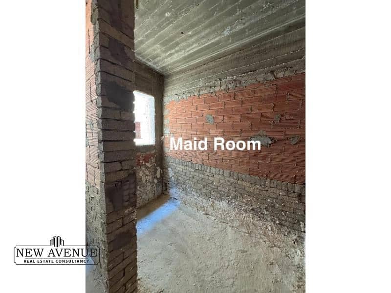 13 WhatsApp Image 2026-01-22 at 3.17. 57 PM. jpg