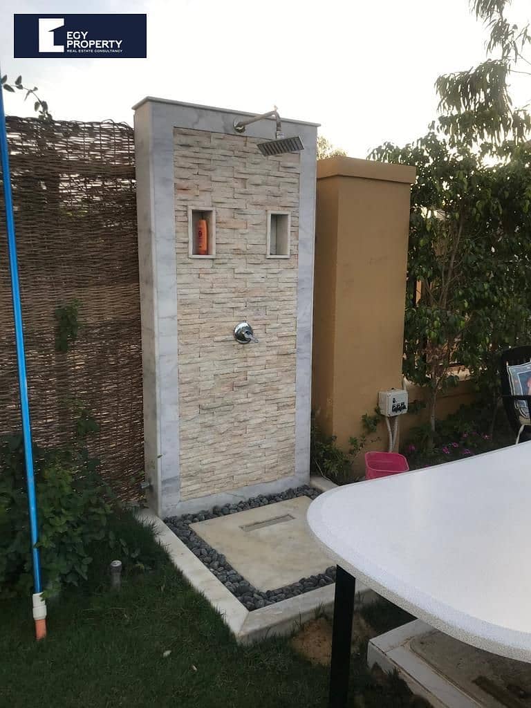 3 _files_5bd4a6d5-cad4-4a0e-89cb-8fb2d88d4cb6. jpg