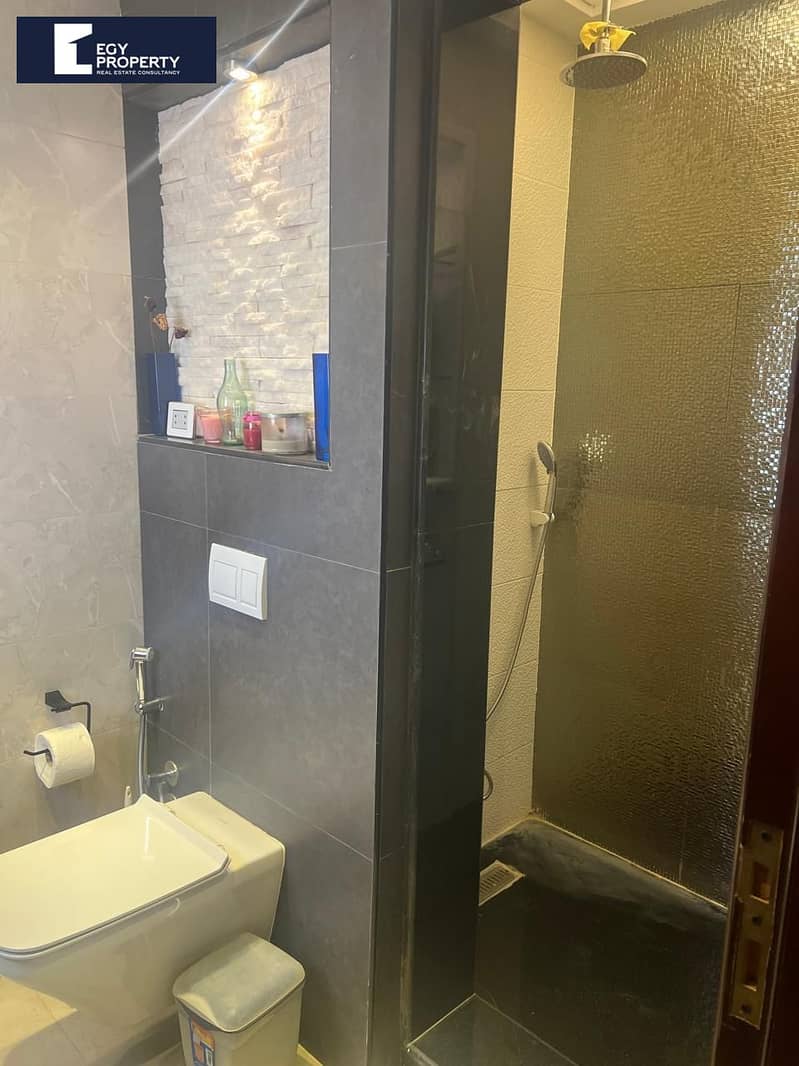 5 _files_58ade931-ab6b-45b4-a8b1-0412f4239eb7. jpg