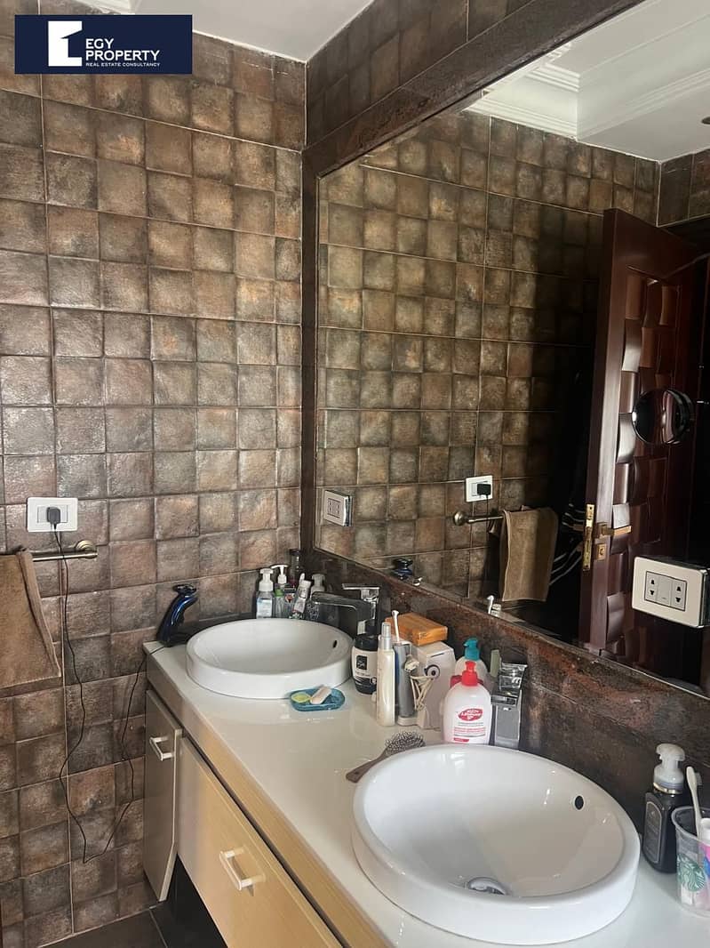 6 _files_82c1a0e1-2559-488d-9d27-fdb2097c285b. jpg