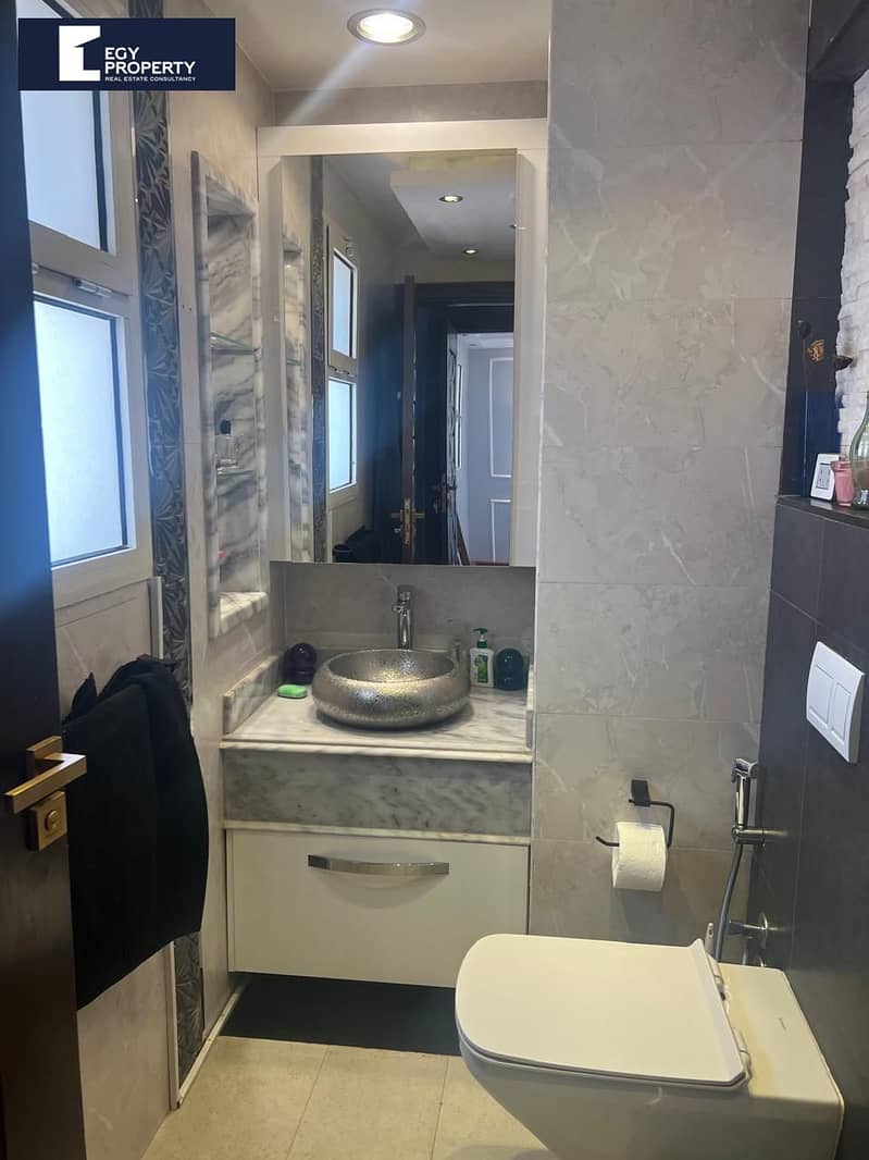 7 _files_c052259f-8c99-4735-ba56-d0237be28ba4. jpg