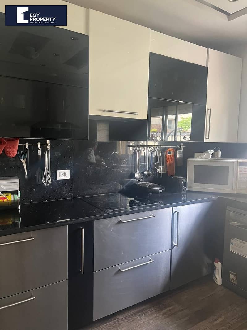 8 _files_cc1af01c-3895-41f5-a5aa-e6a18326e0e2. jpg