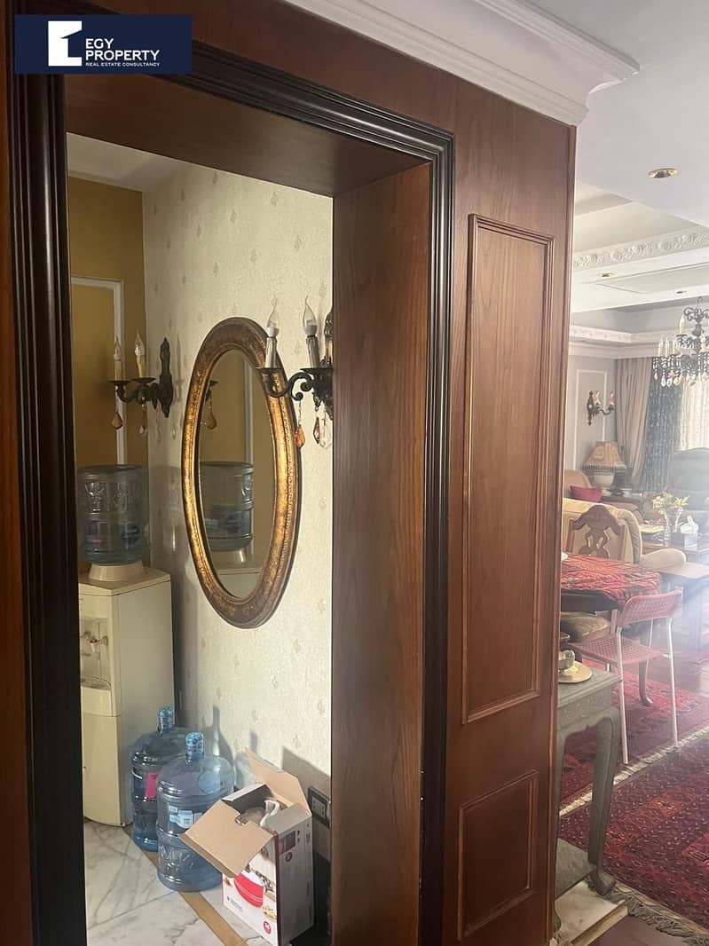 9 _files_cfa0f849-2c27-44af-a851-06b7b9060161. jpg