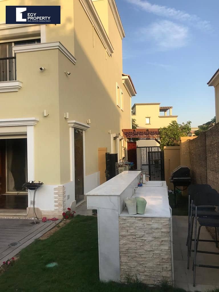 10 _files_dea9e54b-66f1-4006-8cc0-37750bc2cb70 (1). jpg