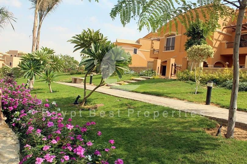 2 489814598_4071833733117954_5934167187754738561_n. jpg