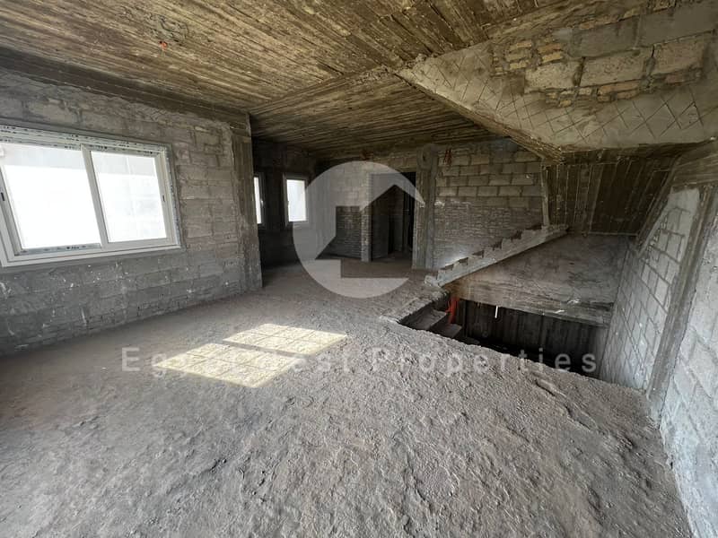 3 WhatsApp Image 2025-08-07 at 5.15. 56 PM. jpeg