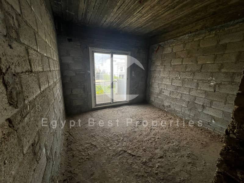 7 ملاتلاارلؤ. jpeg