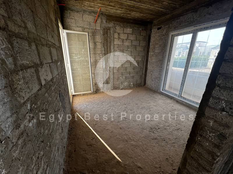 9 مننتلاارالؤ. jpeg