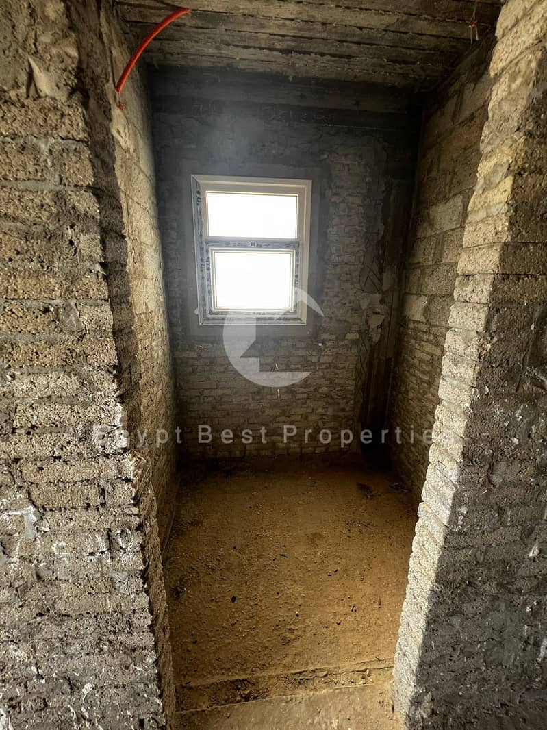 10 نننممك. jpeg