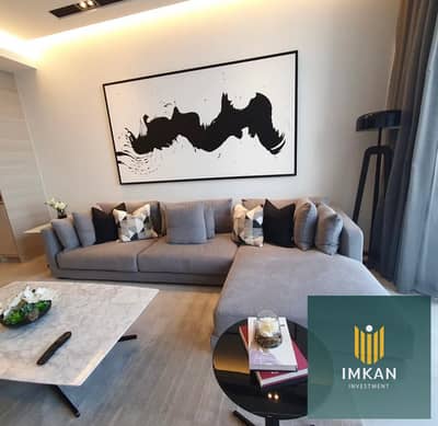 فلیٹ 3 غرف نوم للبيع في شيراتون، القاهرة - 470216112_2245911685778767_7847788106328440386_n. jpg