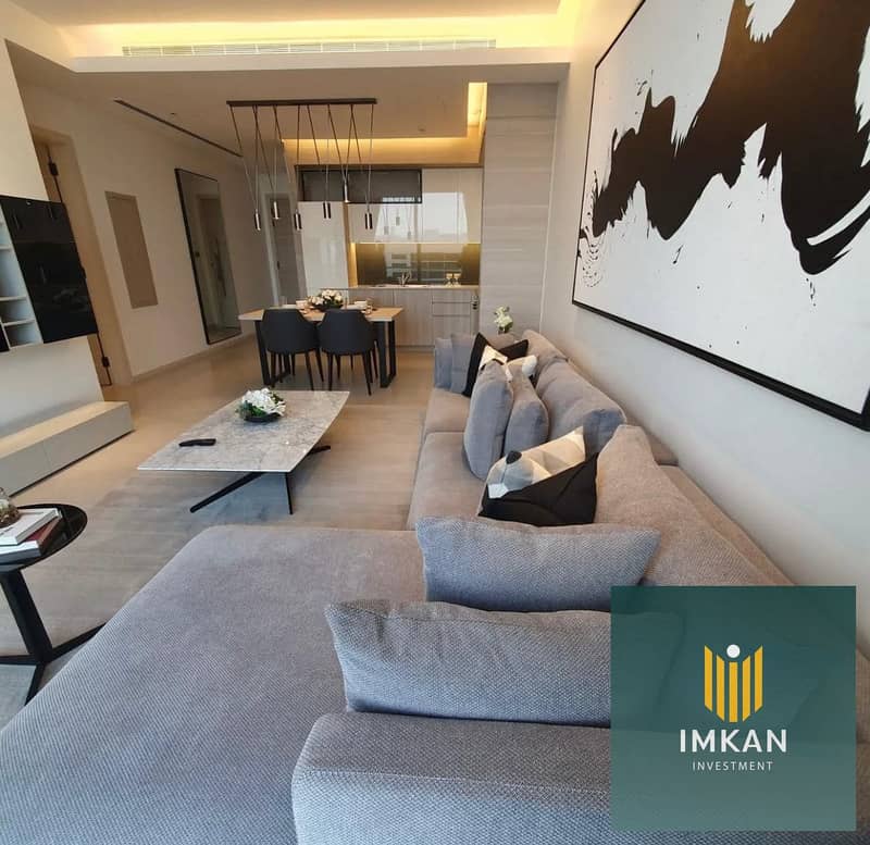 2 470219435_2245912052445397_1971690310064290021_n. jpg