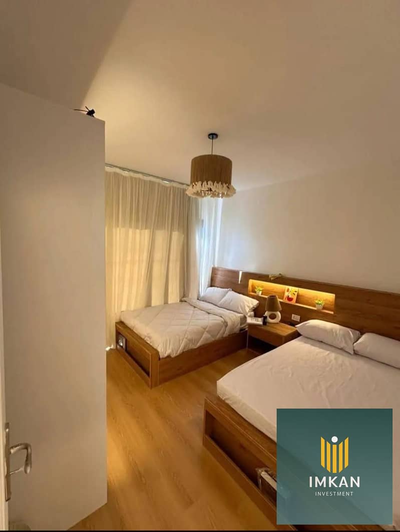 6 500712520_690769720475000_9158837564056898353_n. jpg