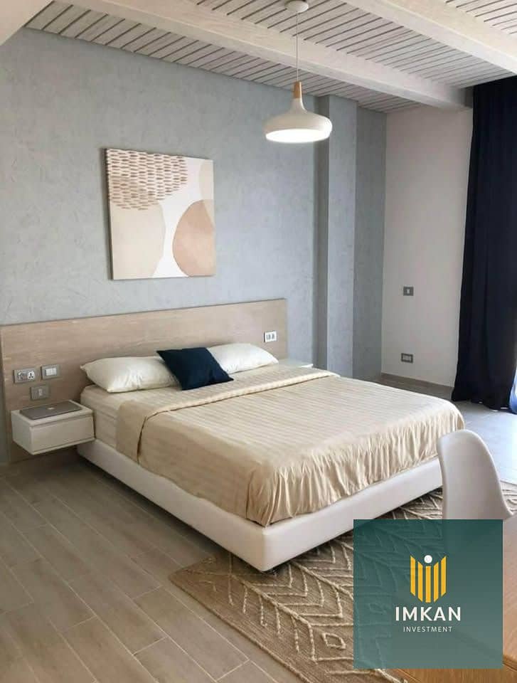 8 475455508_122195953130112557_8782440340958299785_n. jpg