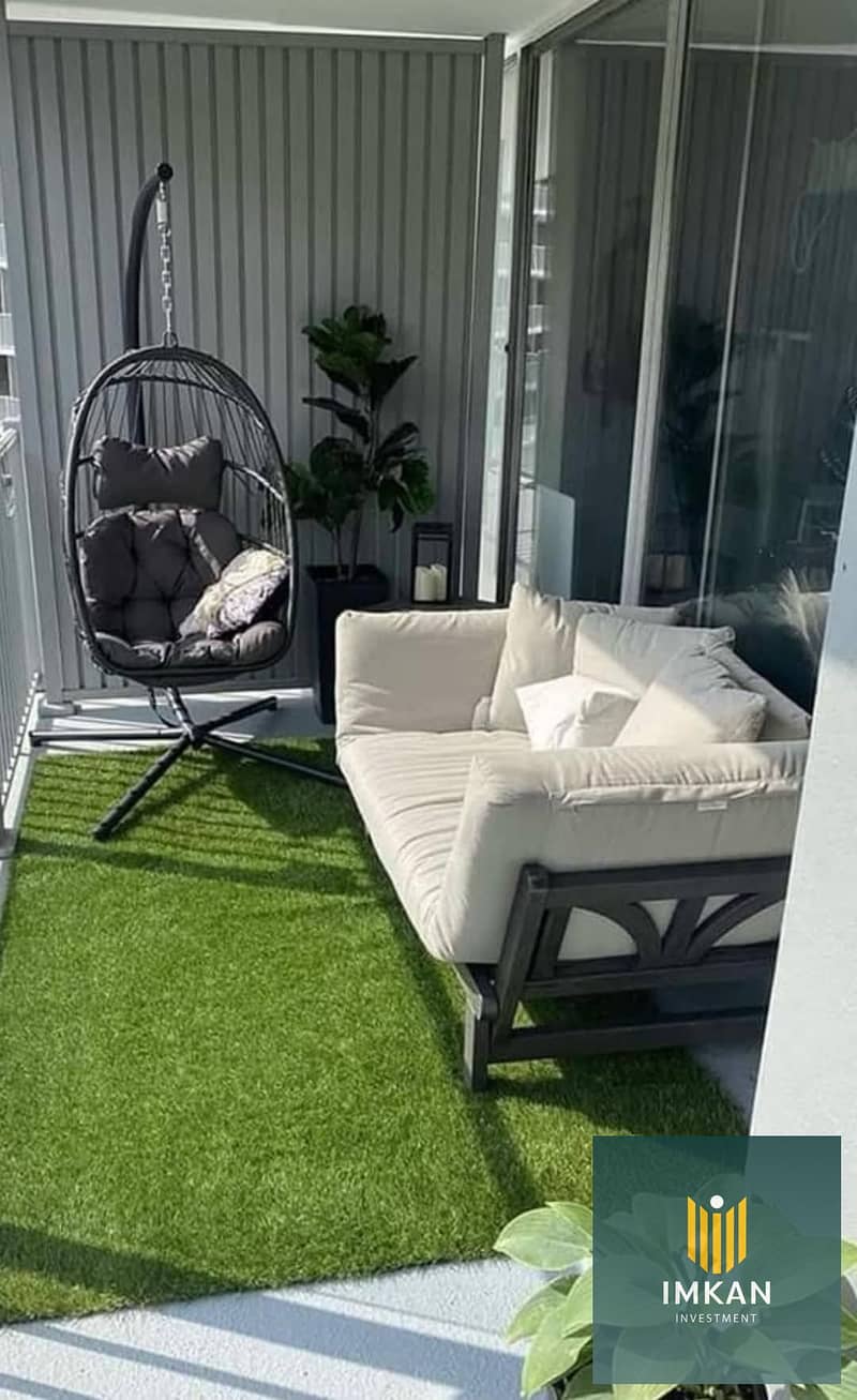 10 494545204_122231423846032437_1231463492624808484_n. jpg