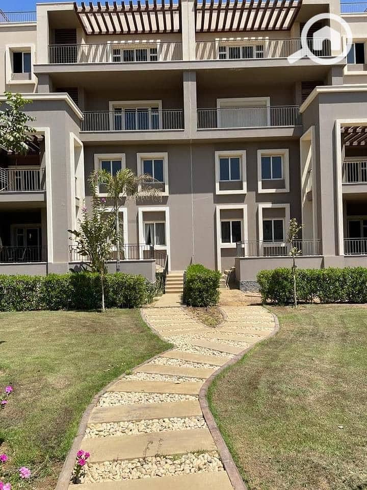 8 WhatsApp Image 2024-08-14 at 13.57. 08_905ba550. jpg