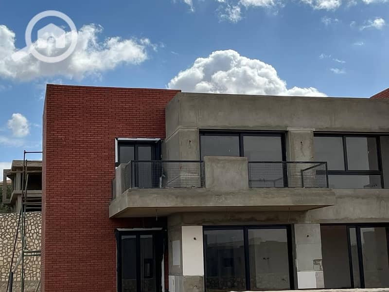 3 WhatsApp Image 2022-10-01 at 3.05. 48 PM (1). jpeg