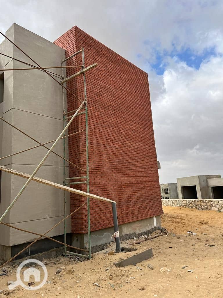 4 WhatsApp Image 2022-10-01 at 3.05. 48 PM (2). jpeg