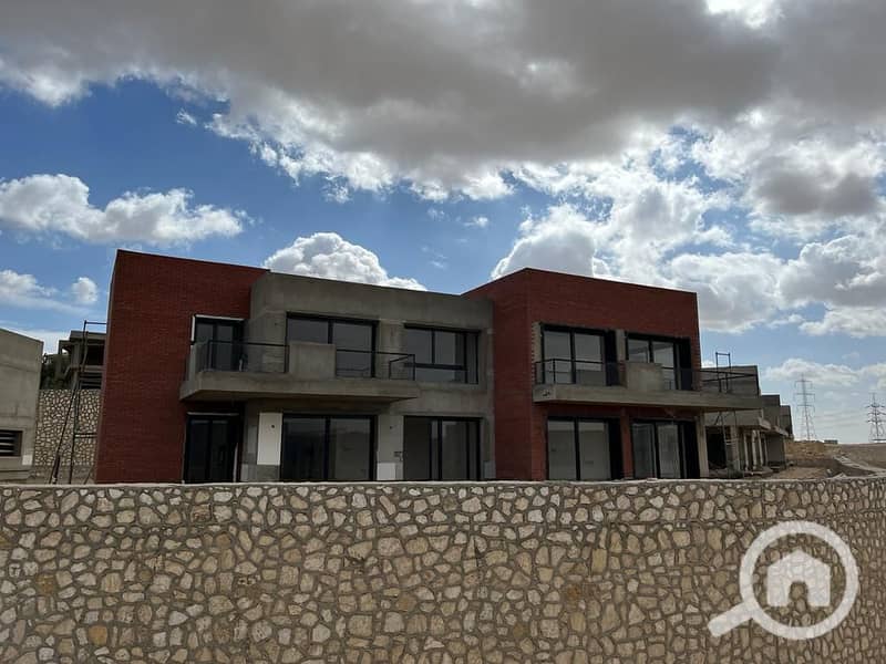 5 WhatsApp Image 2022-10-01 at 3.05. 48 PM. jpeg