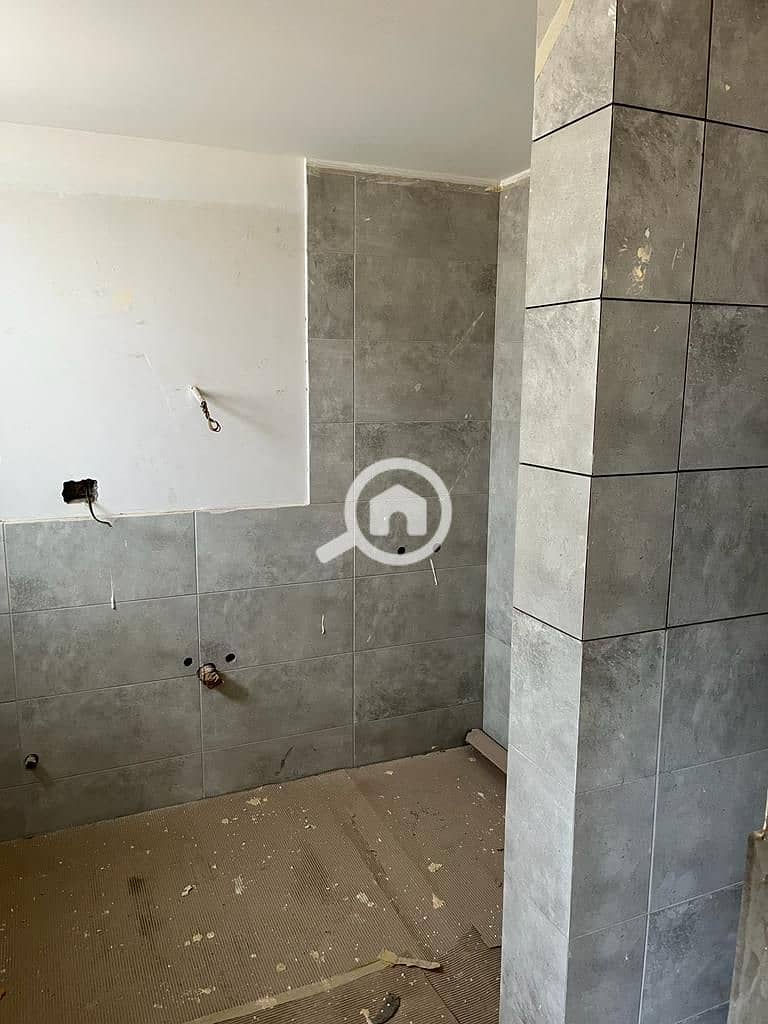 6 WhatsApp Image 2022-10-01 at 3.05. 49 PM (2). jpeg