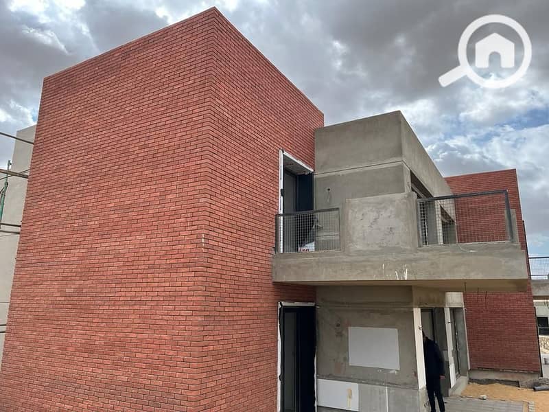 7 WhatsApp Image 2022-10-01 at 3.05. 49 PM. jpeg