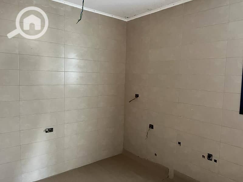 8 WhatsApp Image 2022-10-01 at 3.05. 50 PM (1). jpeg