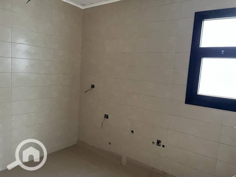 9 WhatsApp Image 2022-10-01 at 3.05. 50 PM (2). jpeg