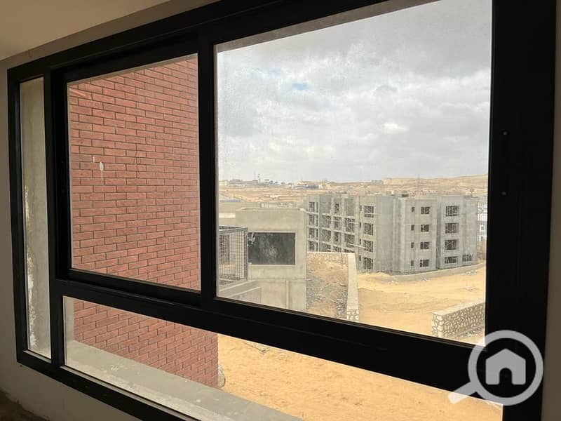 10 WhatsApp Image 2022-10-01 at 3.05. 50 PM (4). jpeg