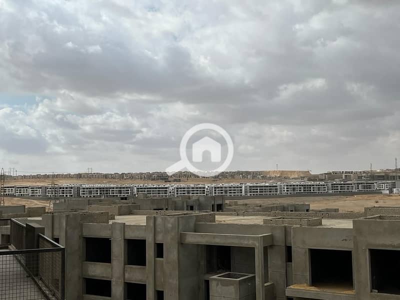 11 WhatsApp Image 2022-10-01 at 3.05. 50 PM (5). jpeg