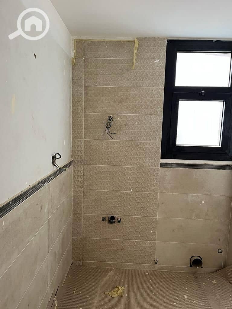 12 WhatsApp Image 2022-10-01 at 3.05. 50 PM. jpeg