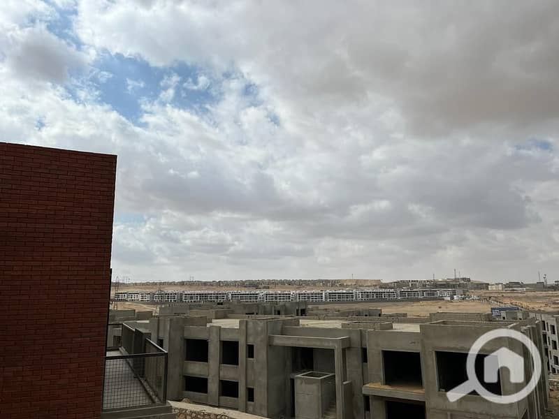 13 WhatsApp Image 2022-10-01 at 3.05. 51 PM. jpeg