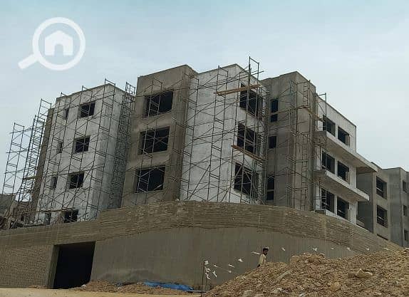 15 Screen Shot 2024-02-18 at 12.36. 02 PM. png