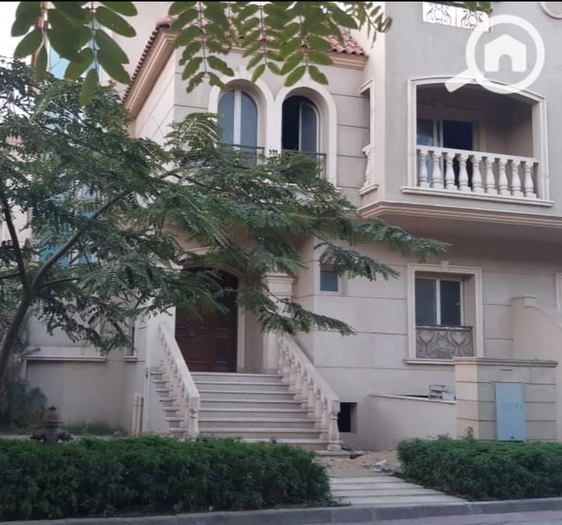 2 WhatsApp Image 2026-01-25 at 1.33. 21 PM. jpeg