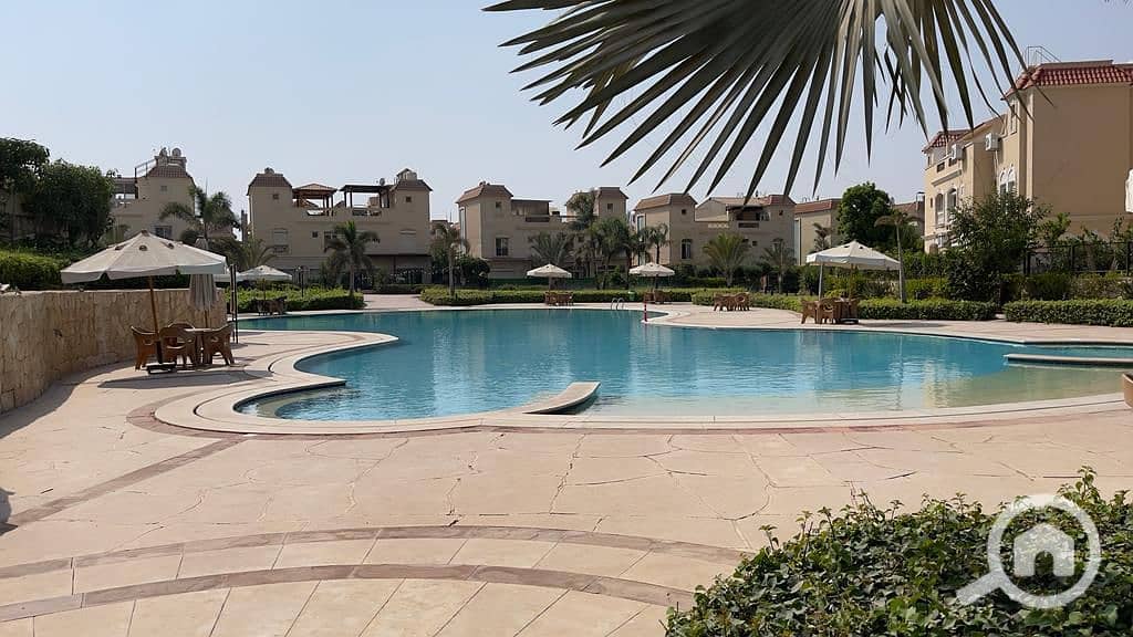 5 WhatsApp Image 2026-01-25 at 1.33. 21 PM (2). jpeg