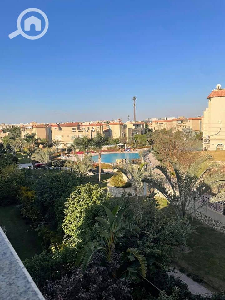 8 WhatsApp Image 2026-01-25 at 1.55. 57 PM. jpeg