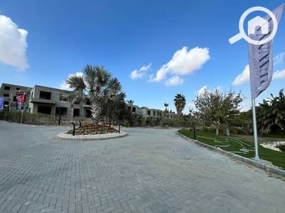 3 Bedroom Duplex for Sale in Sheikh Zayed, Giza - WhatsApp Image 2026-01-04 at 3.34. 19 PM. jpeg