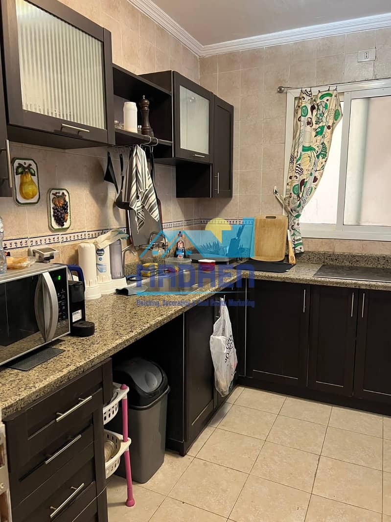 3 WhatsApp Image 2026-01-25 at 7.19. 45 AM (2). jpeg